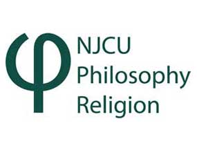 NJCU Philosophy Logo Design by Cesar Omar Sanchez